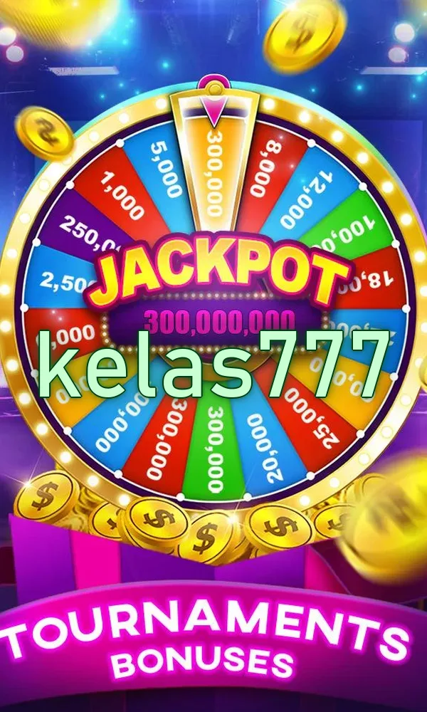 kelas777 Unduh